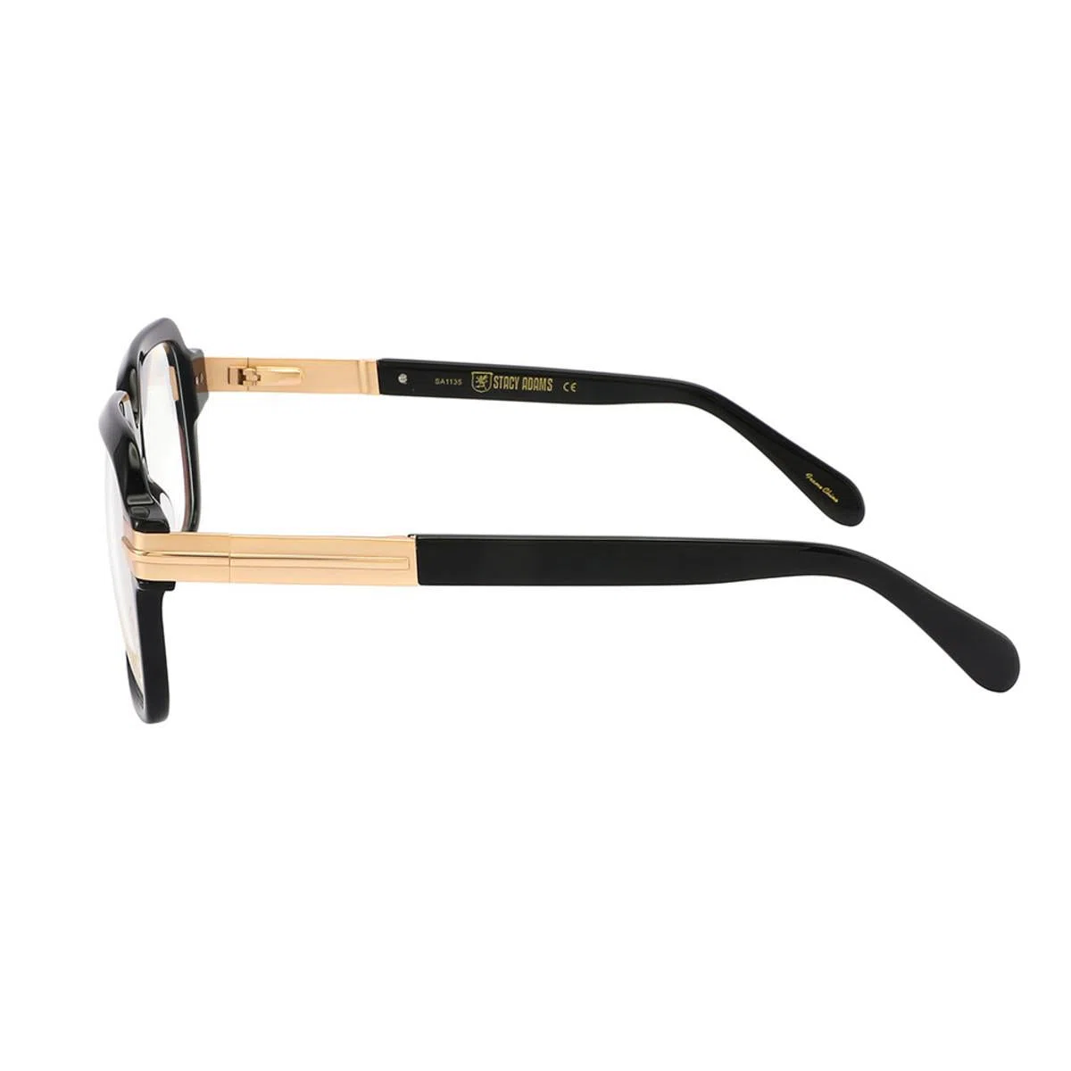 STACY ADAMS 1135 Eyeglasses - view 9